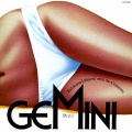 GEMINI PART I＜生産限定低価格盤＞