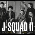 J-Squad II