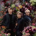 flower [CD+DVD]＜初回限定盤B＞
