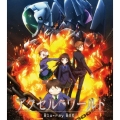 アクセル・ワールド Blu-ray BOX＜スペシャルプライス版＞