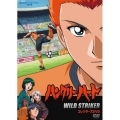 ハングリーハート ～WILD STRIKER～ コレクターズDVD