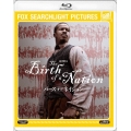 バース・オブ・ネイション