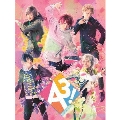 MANKAI STAGE『A3!』～SPRING & SUMMER 2018～＜通常版＞