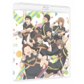 チア男子!! Blu-ray BOX