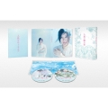 人魚の眠る家 豪華版 [Blu-ray Disc+DVD]＜初回限定生産版＞