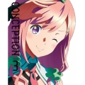 CONCEPTION Volume.3