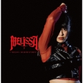MELiSSA/DEAD HEAT DRiVE＜Type-C＞