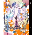 ソードアート・オンライン アリシゼーション 8 [Blu-ray Disc+CD]＜完全生産限定版＞