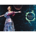Wakana Live Tour 2019 ～VOICE～ at 中野サンプラザ [Blu-ray Disc+フォトブック]＜初回限定版＞