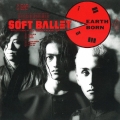 EARTH BORN＜完全生産限定盤＞