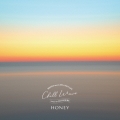 HONEY meets ISLAND CAFE Chill Wave Mixed by DJ HASEBE