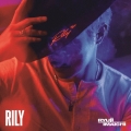 RILY [CD+DVD]