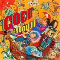 COCO＜完全数量限定盤＞