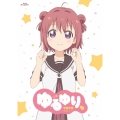 ゆるゆり、 [Blu-ray Disc+CD]