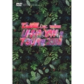 UHHA! YAAA!! TOUR!!! 2019 SPECIAL [2DVD+CD+フォトブックレット]＜初回限定盤＞