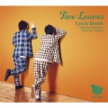 Five Leaves [CD+DVD]＜豪華盤＞