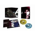 銀河英雄伝説 Die Neue These 第6巻 [Blu-ray Disc+DVD]＜完全数量限定生産版＞