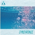 SYNCHRONIZE