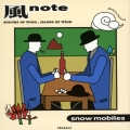 風note