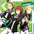 THE IDOLM@STER SideM NEW STAGE EPISODE 03 Jupiter