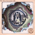 Re:New Acoustic Life [CD+DVD]＜初回限定盤＞