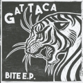 BITE E.P.