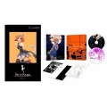 ひぐらしのなく頃に卒 其の壱 [Blu-ray Disc+CD]＜完全数量限定版＞