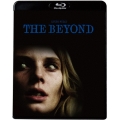ビヨンド 4Kリマスター版