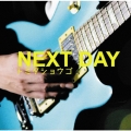 NEXT DAY