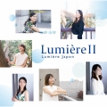 Lumiere II