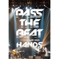 SURFACE LIVE 2021 「HANDS #3」 -PASS THE BEAT-