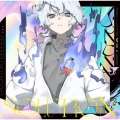 Solution [CD+DVD]＜初回限定盤A＞