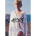 MORE/モア