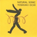 Natural Sonic＜完全限定盤＞