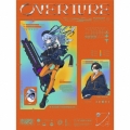 Overture [CD+Tシャツ[illustration: にゃもふぇ ver.]]＜完全生産限定盤(にゃもふぇVer.)＞