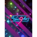 Toni9ht [CD+DVD]＜初回限定盤A/豪華パッケージ版*イラスト:MACCO＞