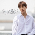 ADAMAS [CD+DVD]＜Type-A＞