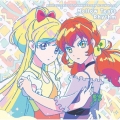 アイカツ!シリーズ 10th Anniversary Album Vol.03 Mellow Tears Rhythm