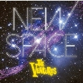 ニュー・スペース