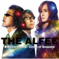 星空のCeremony/Circle of Seasons＜初回限定盤A＞