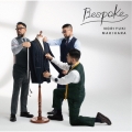 Bespoke＜通常盤＞