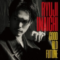 GOOD OLD FUTURE [CD+Blu-ray Disc]