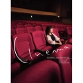 JUN SHIBATA 20th Anniversary Film "Cinema" [Blu-ray Disc+PhotoBook]