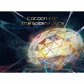 Cocoon for the Golden Future [CD+Blu-ray Disc+フォトブック]＜完全生産限定盤A＞