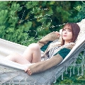 Dear Doze Days [CD+Blu-ray Disc]＜初回限定盤＞