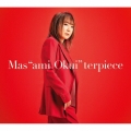 Mas"ami Okui"terpiece