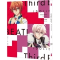 アイドリッシュセブン Third BEAT! 10＜特装限定版＞
