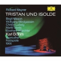ワーグナー:楽劇≪トリスタンとイゾルデ≫