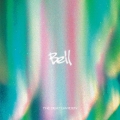 Bell [CD+DVD]＜初回盤＞