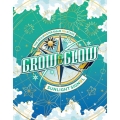 THE IDOLM@STER SideM 7th STAGE ～GROW & GLOW～ SUNLIGHT SIGN@L LIVE Blu-ray